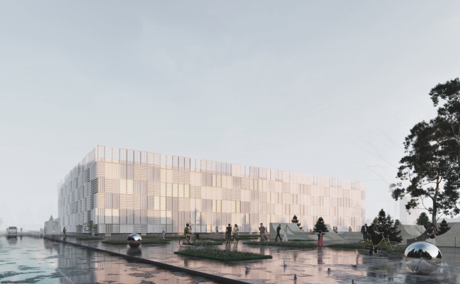 ��� � ������� ������ � �������