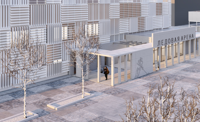 ��� � ������� ������ � �������