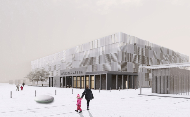 ��� � ������� ������ � �������