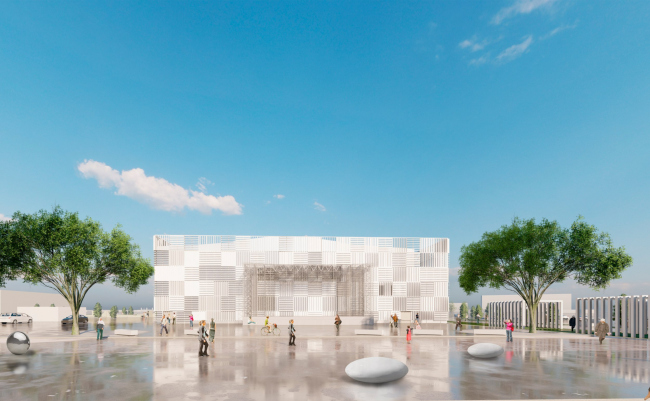 ��� � ������� ������ � �������