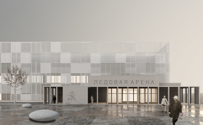 ��� � ������� ������ � �������