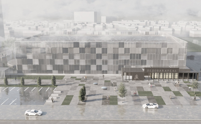 ��� � ������� ������ � �������