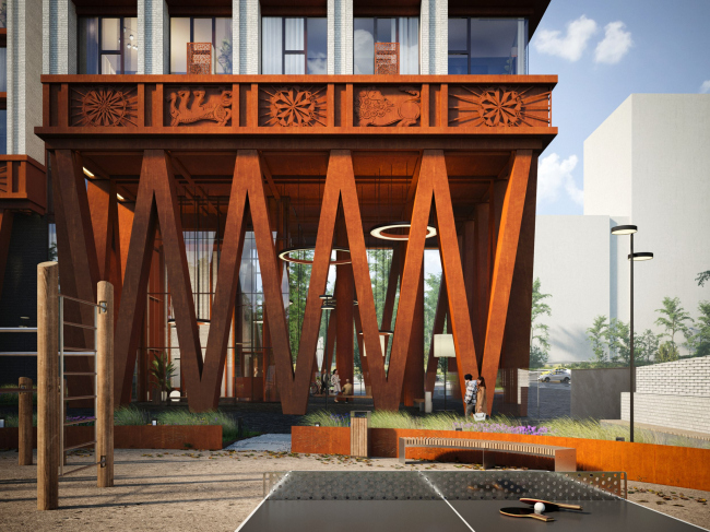 �� �� �������� ����� � ������ ���������. ���������������