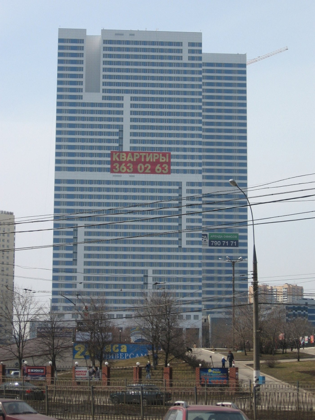 ��� ������ 77�, �������� ���������, ��. 1-�. ��� �������.