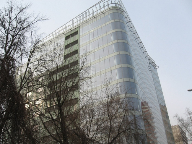 ���������������-����������� ��������, ������������ ���., 3. ������ � ������������.