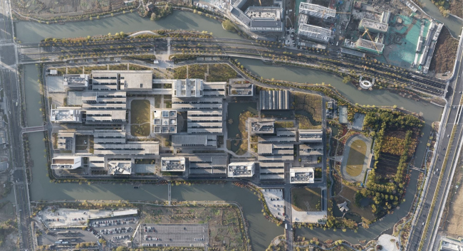 ������ ��������� �������� ��������� � ������