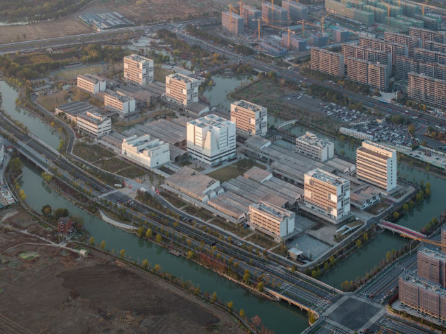 ������ ��������� �������� ��������� � ������