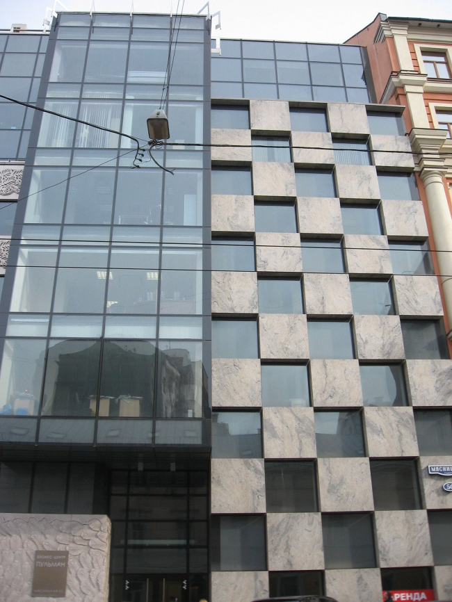 ������-����� ���������. ���������, 50. ����������-2�, ����. �8.