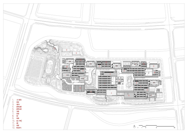 ������ ��������� �������� ��������� � ������