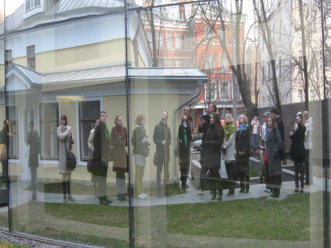 ������� ������ � ����������� ���., 25. �������������, ����. �7.