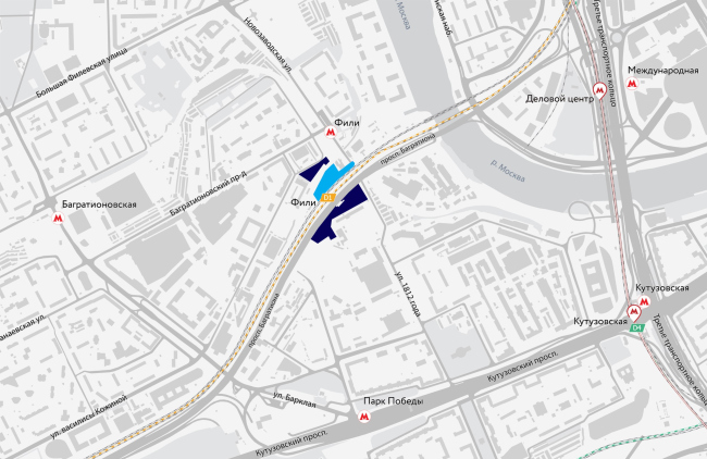 ��� �������� ��������������. ��� ����. �������� ������������� �������, 2024