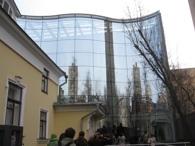 ������� ������ � ����������� ���., 25. �������������, ����. �7.