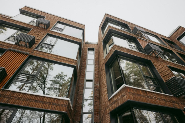  Faber Jar:  0,7 ,  0,7 