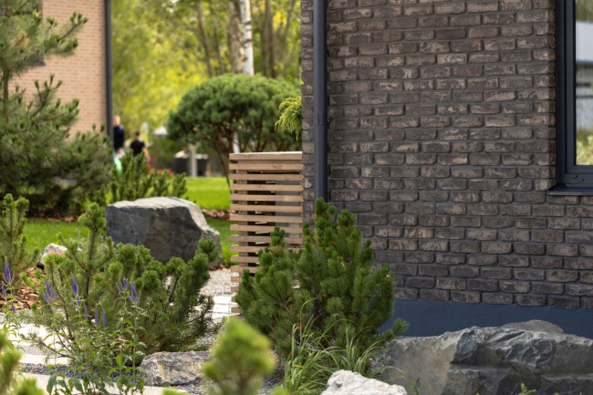 �� Faber Jar: ���������� �������� ����������