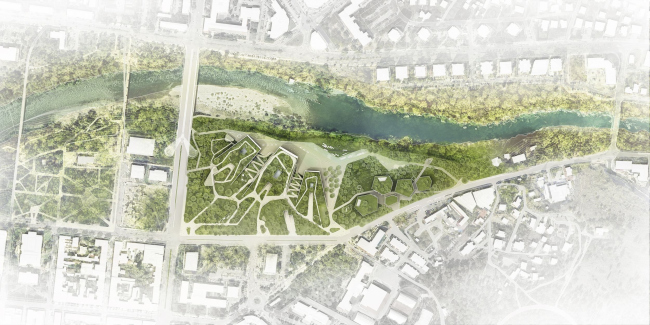 ����� ������������ ���������, ����� ������������ ������� � ���� ��������� � ��������