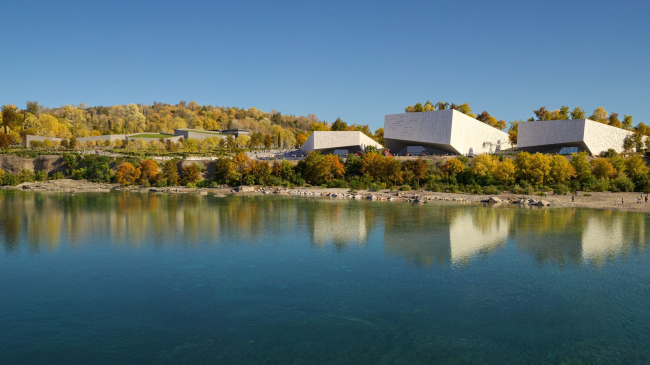 ����� ������������ ���������, ����� ������������ ������� � ���� ��������� � ��������