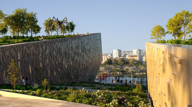 ����� ������������ ���������, ����� ������������ ������� � ���� ��������� � ��������