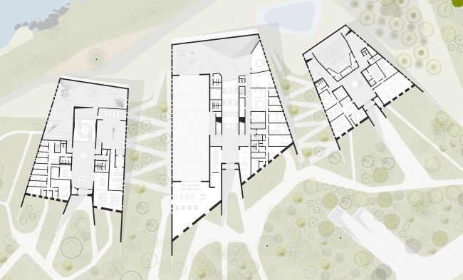 ����� ������������ ���������, ����� ������������ ������� � ���� ��������� � ��������