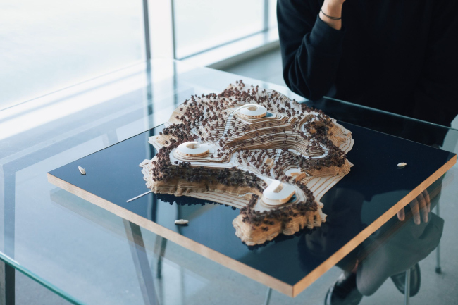 ��������� Not a Hotel Setouchi