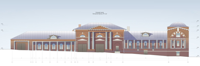 �������������� ������� ��������� (���������) � ��������������� ������ ���������� �������. ���. �.�.��������