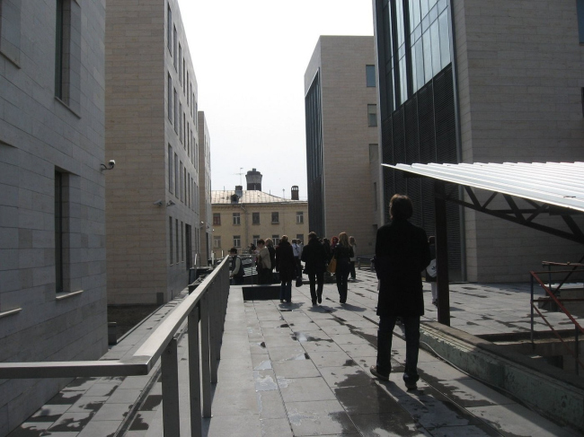 ������ �����". ������������� ���., 17-19. ������ ��������
 

 