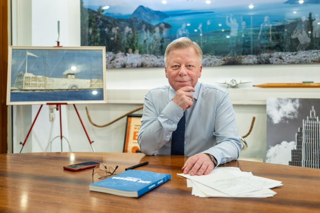 ������� ������