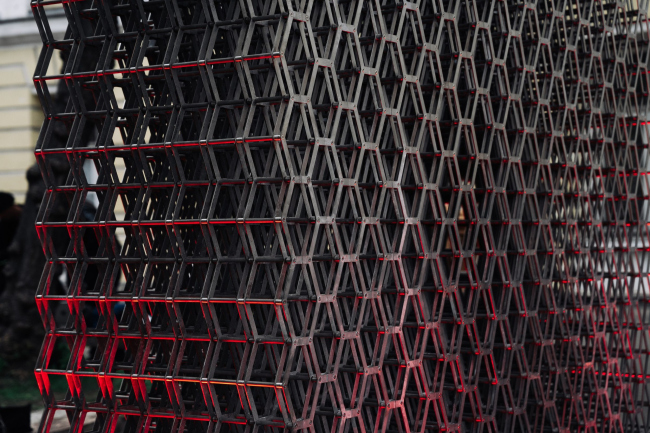 ������ ��������� �������������� �� ����� ����� �����������. ����� ������ ��������, ������� ���� ������, ������������ �������� �����, 2024