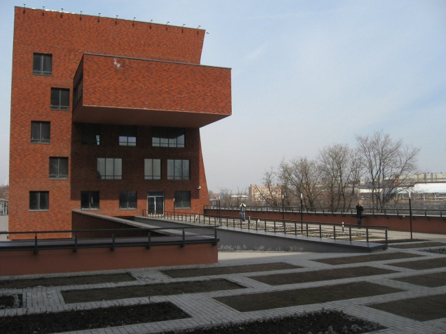 ������-����� ������������ ����. ��������������� ���.,8. ������ ��������