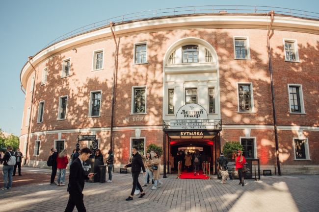 ������ ����� � �������. ������ �����. ���� � �������