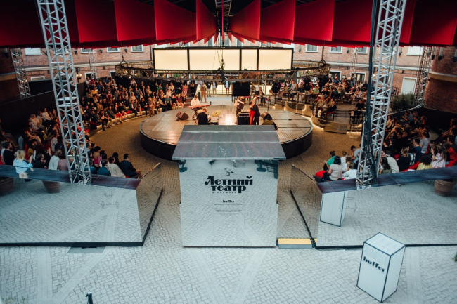 ������ ����� � �������. ������ �����. ������� ����