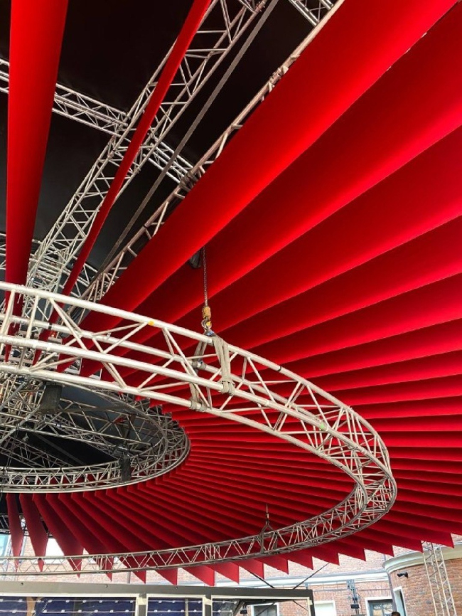 ������ ����� � �������. �������� �����