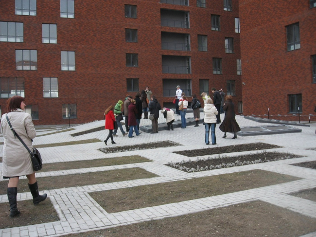 ������-����� ������������ ����. ��������������� ���.,8. ������ ��������