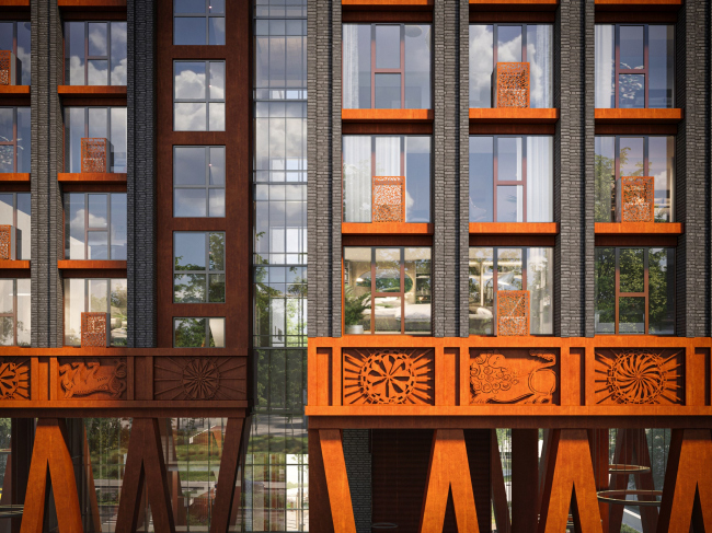 �� �� �������� ����� � ������ ���������