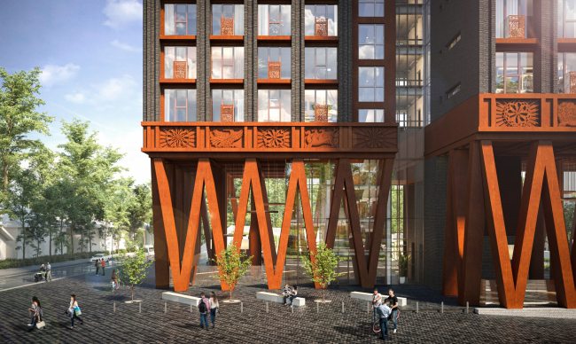 �� �� �������� ����� � ������ ���������