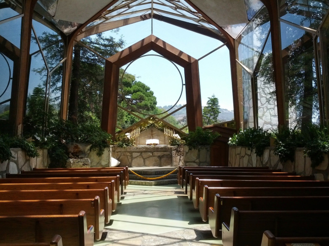 ����� ����. ������� �������� � �����-�����-������, ���� ����������