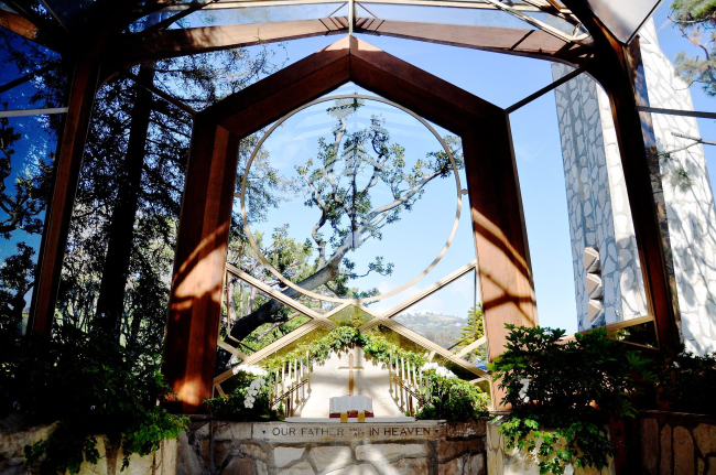 ����� ����. ������� �������� � �����-�����-������, ���� ����������