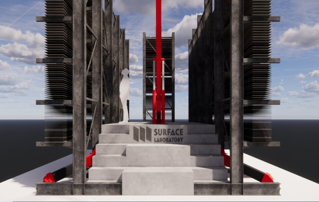 ��������� ���������, ������� ������. ����������� ��������� ��������� ��������� �������