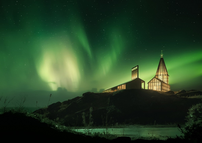 ������ ������������� ����� � ���������. ���� �������� ������� � ���������