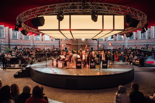 ������ ����� � �������. �����