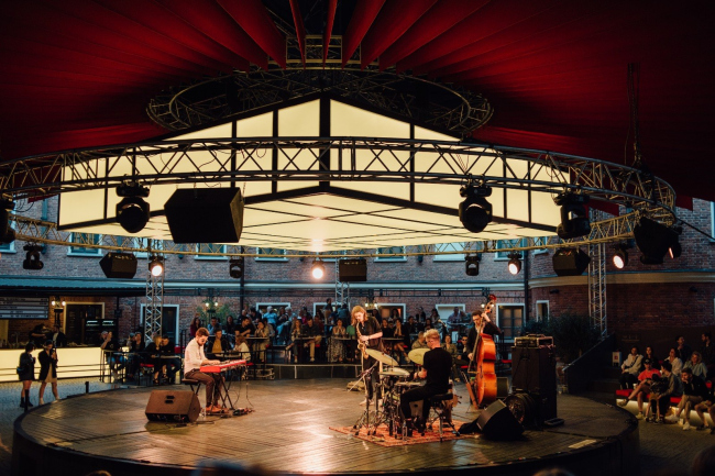 ������ ����� � �������. �����