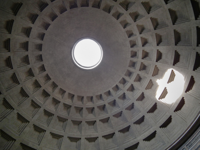 ����� ��������, ���� �� ����� ������� (� �����!) �������� �������� �������� �����������