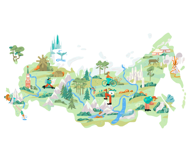 ����������� � ������������� ����� ���������� ���������