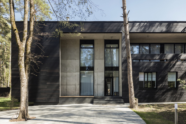 ������� ��� �� ��������� �����