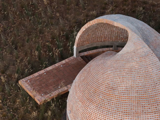 �������������� ����������