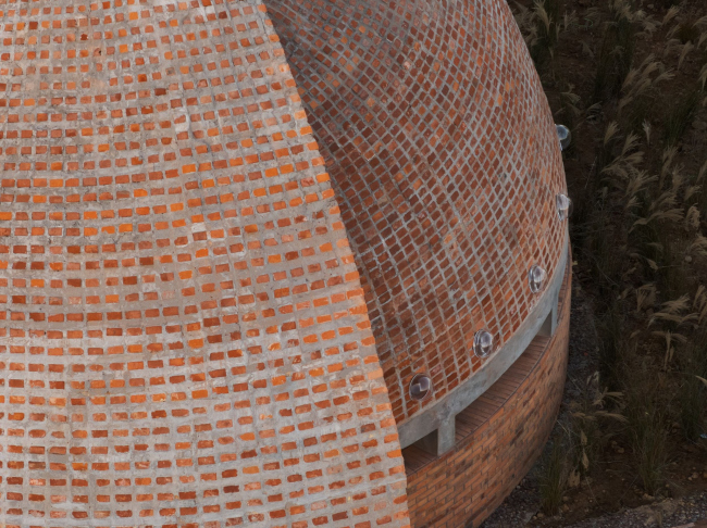 �������������� ����������