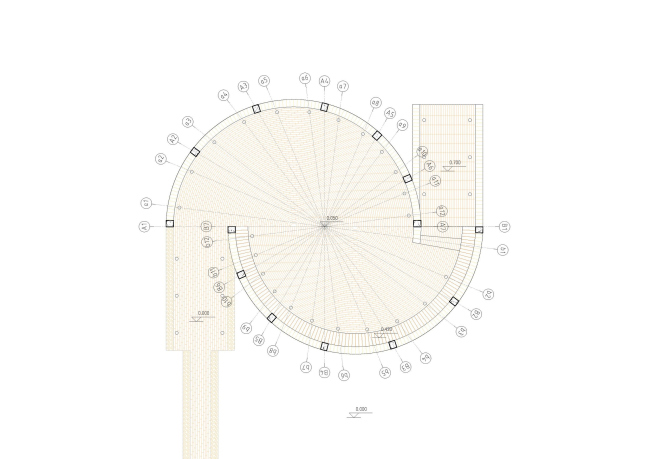 �������������� ����������