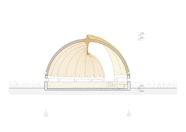 �������������� ����������