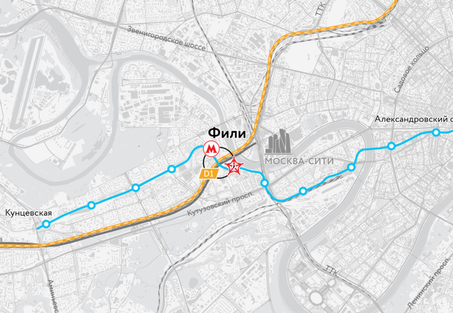 �������� ������������� �������, 2024