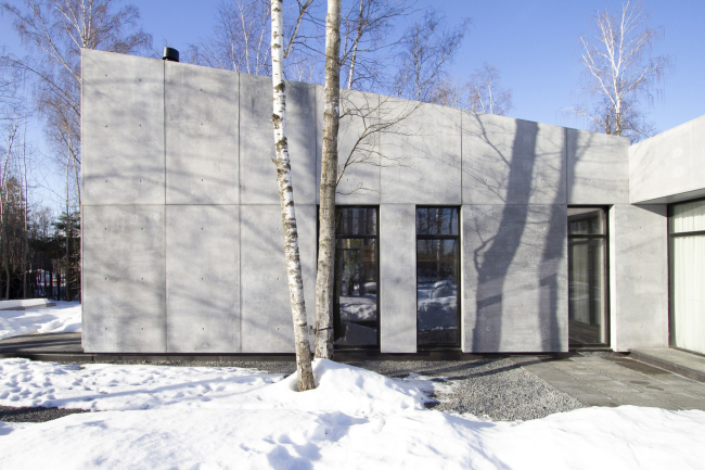 ConcreteDom � �����������