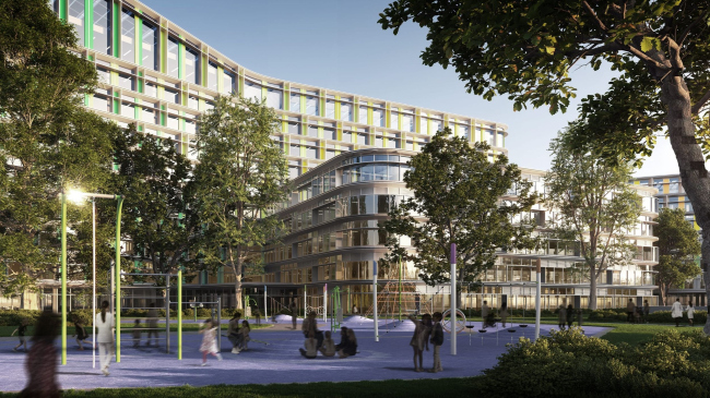 ����� ������ ��������� ������� ��������